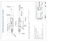 WL800-Universal-Car-Door-Actuator-Specifficatio-scaled