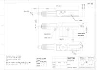 WL801-Car-Door-Actator-scaled