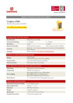 Uniphos 351M