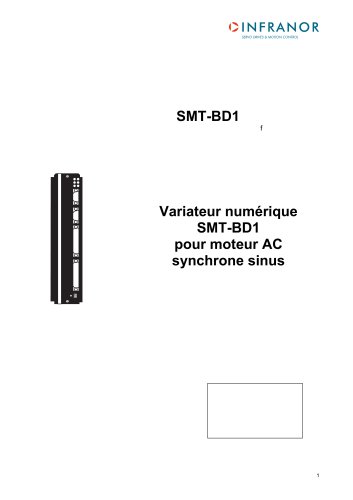 BD1(F)7.1