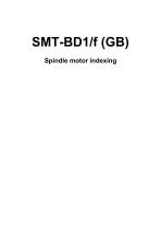 BD1f(GB)v2_01