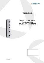 BD2_e_3.2