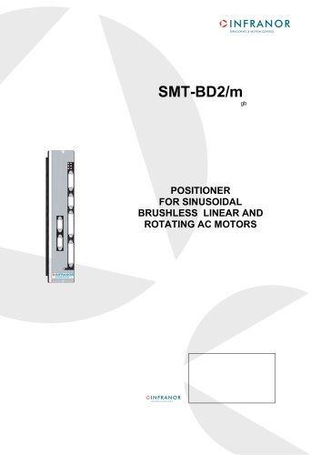 BD2m(GB)2.0