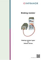 Braking_Resistors_en_1.5