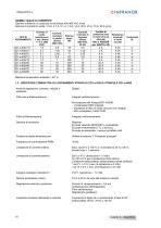 CD1a_it_8.17-10