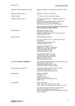 CD1a_it_8.17-11