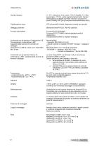 CD1a_it_8.17-12