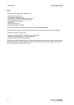 CD1a_it_8.17-14