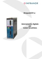 CD1a_it_8.17
