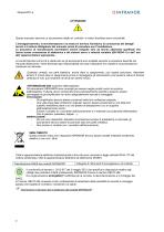 CD1a_it_8.17-2