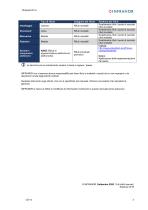 CD1a_it_8.17-3