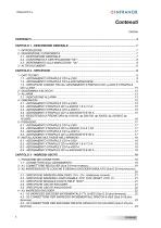 CD1a_it_8.17-4