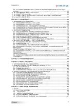CD1a_it_8.17-5