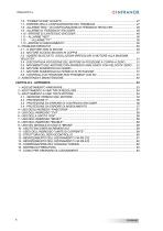 CD1a_it_8.17-6