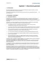 CD1a_it_8.17-7