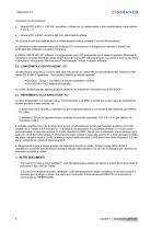 CD1a_it_8.17-8