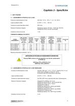 CD1a_it_8.17-9