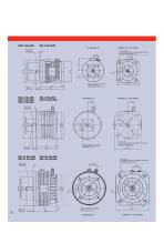 Datasheet_2