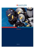 Datasheet_MSS