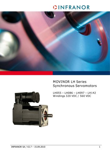 MOVINOR_LH055_LH086_LH097_LH142