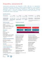 Pac_flyer_it_17.12-2