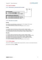 Pac_Installation_it_2.23-11