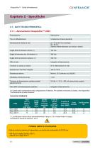 Pac_Installation_it_2.23-12