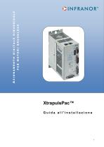 Pac_Installation_it_2.23