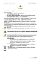 Pac_Installation_it_2.23-2