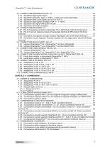 Pac_Installation_it_2.23-5