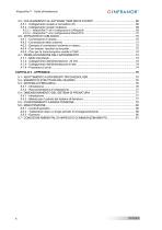 Pac_Installation_it_2.23-6