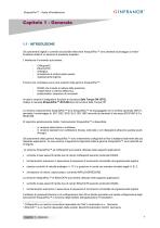 Pac_Installation_it_2.23-7