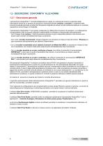 Pac_Installation_it_2.23-8