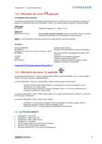 Pac_Installation_it_2.23-9