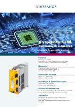 Pac-SF01_flyer_it_18.02-1