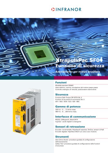 Pac-SF01_flyer_it_18.02