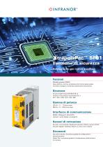 Pac_SF01_IT-1