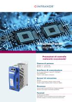 PacHP_Flyer_it_20.10