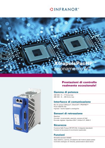 PacHP_Flyer_it_20.10