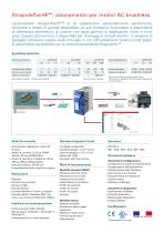 PacHP_Flyer_it_20.10-2