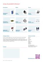 PacHP_Flyer_it_20.10-4