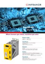 PacHP-SF_Flyer_en_23.06