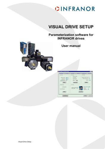 VDSetup_Manual_en_1.6