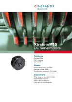 XtraforsMSS_EN