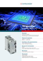XtrapulsPac_IT-1