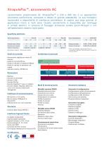 XtrapulsPac_IT-2