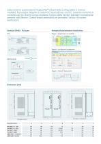 XtrapulsPac_IT-3