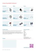 XtrapulsPac_IT-4