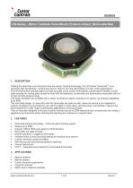 L50 Removable