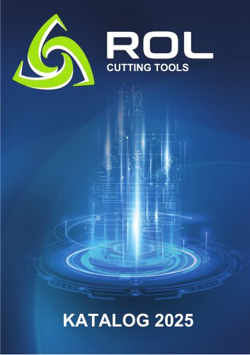 ROL catalog